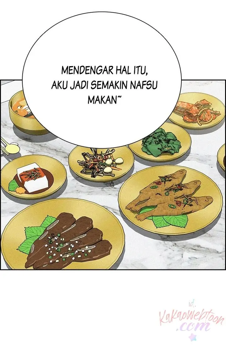 Lord of Money Chapter 173 Gambar 33