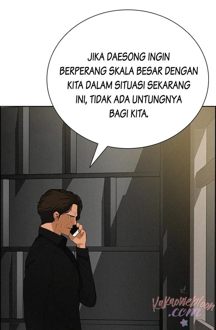 Lord of Money Chapter 173 Gambar 34