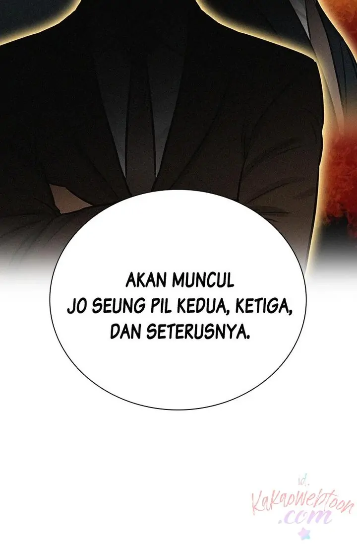 Lord of Money Chapter 173 Gambar 37