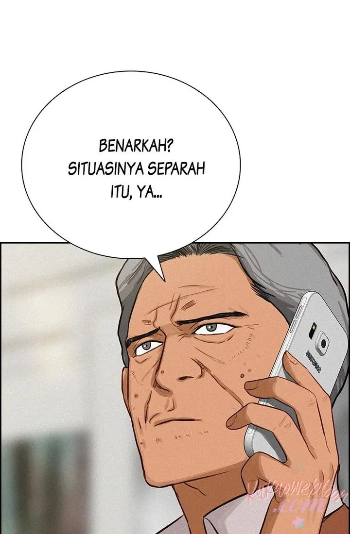 Lord of Money Chapter 173 Gambar 38