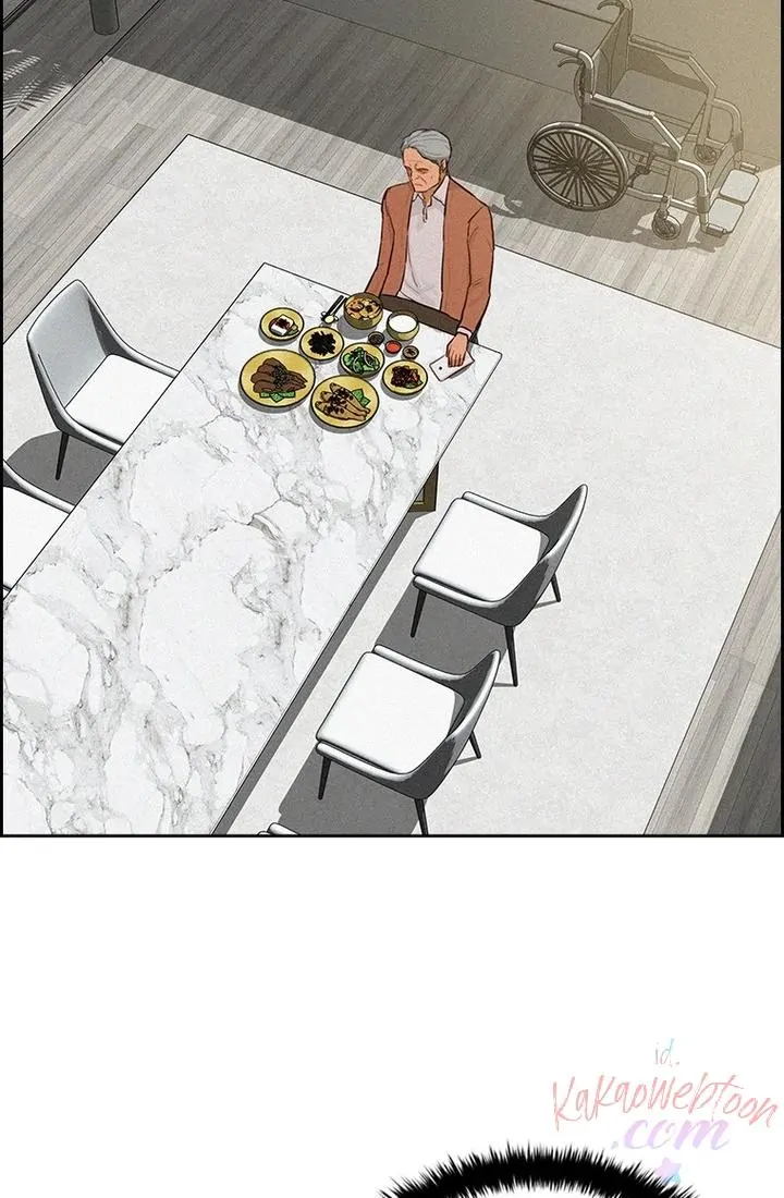 Lord of Money Chapter 173 Gambar 40