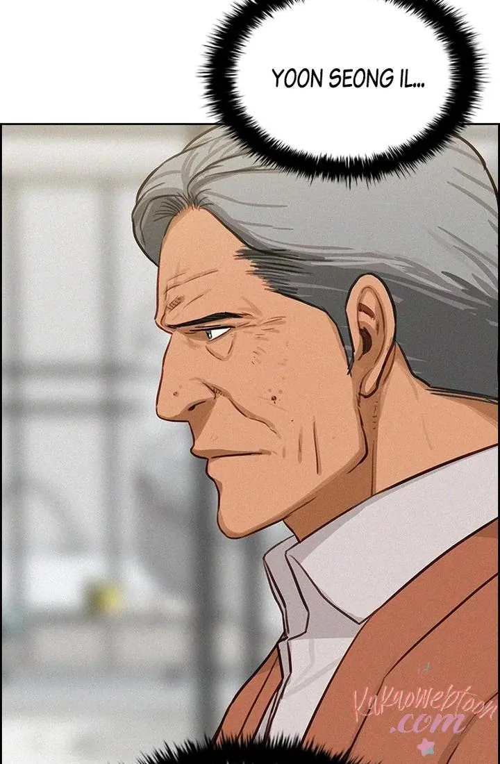 Lord of Money Chapter 173 Gambar 41