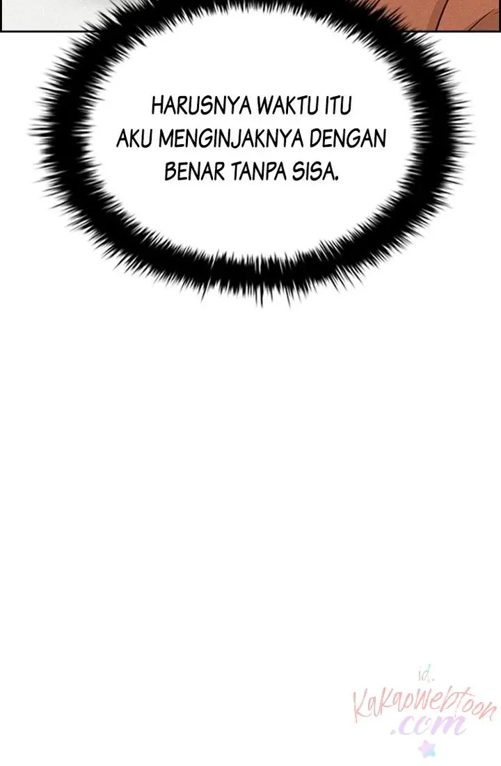 Lord of Money Chapter 173 Gambar 42