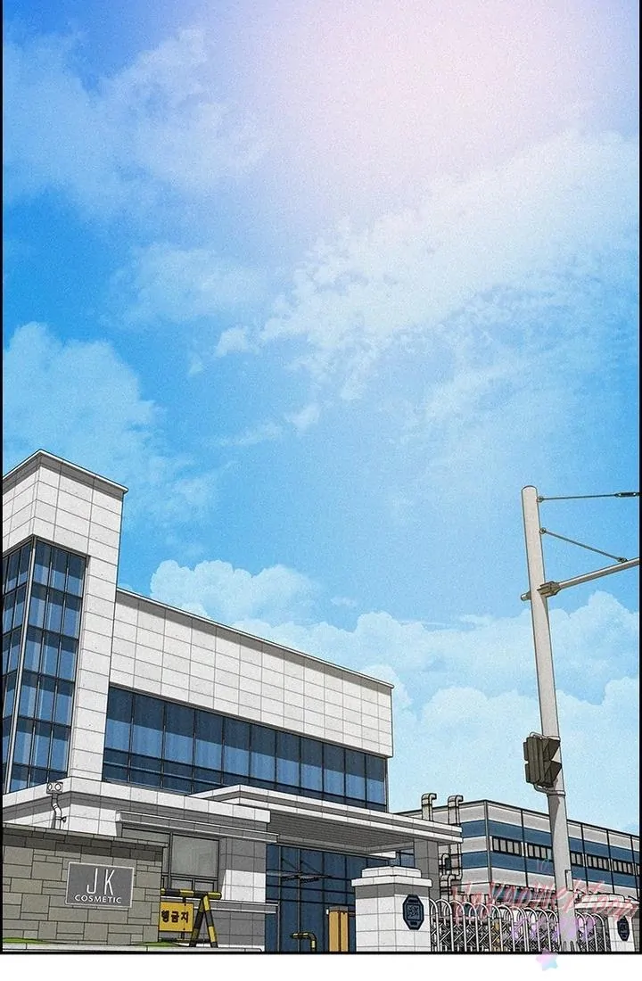 Lord of Money Chapter 173 Gambar 44