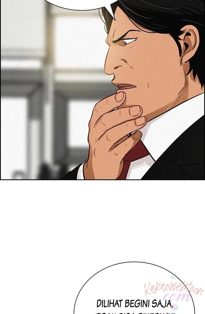 Lord of Money Chapter 173 Gambar 47