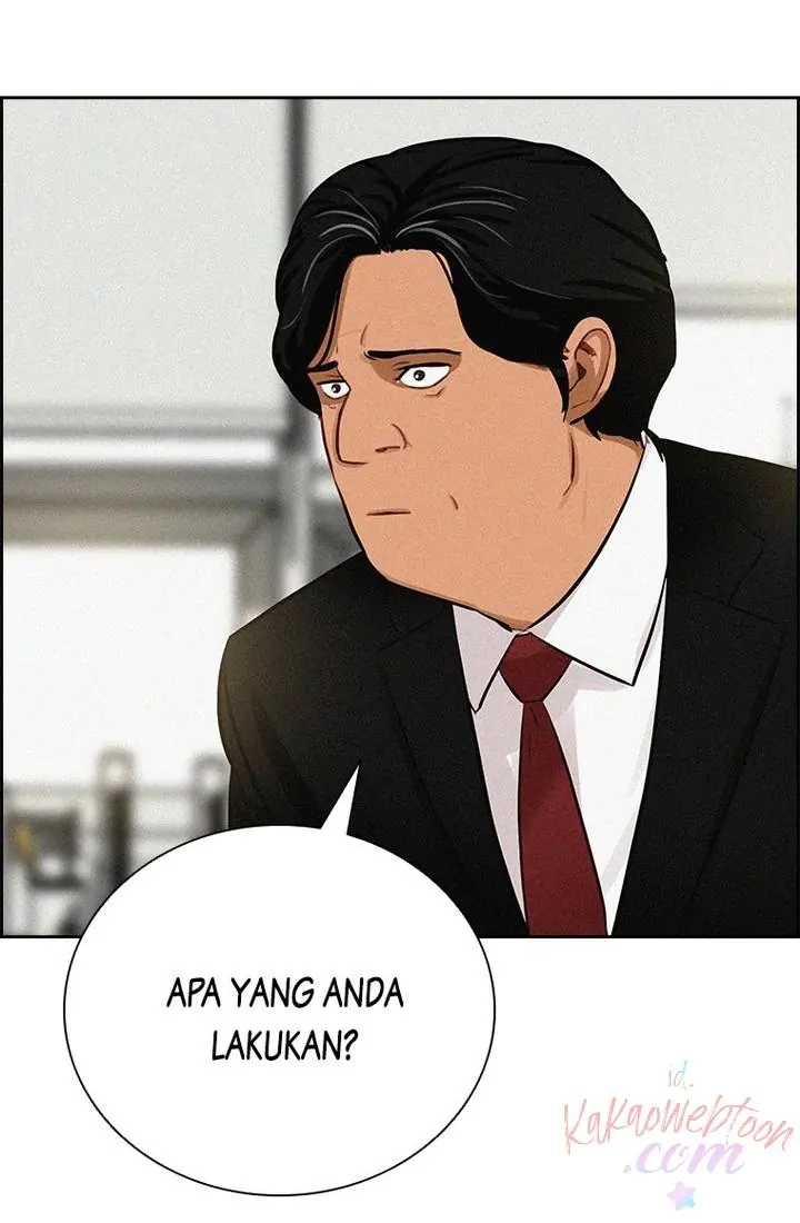 Lord of Money Chapter 173 Gambar 53