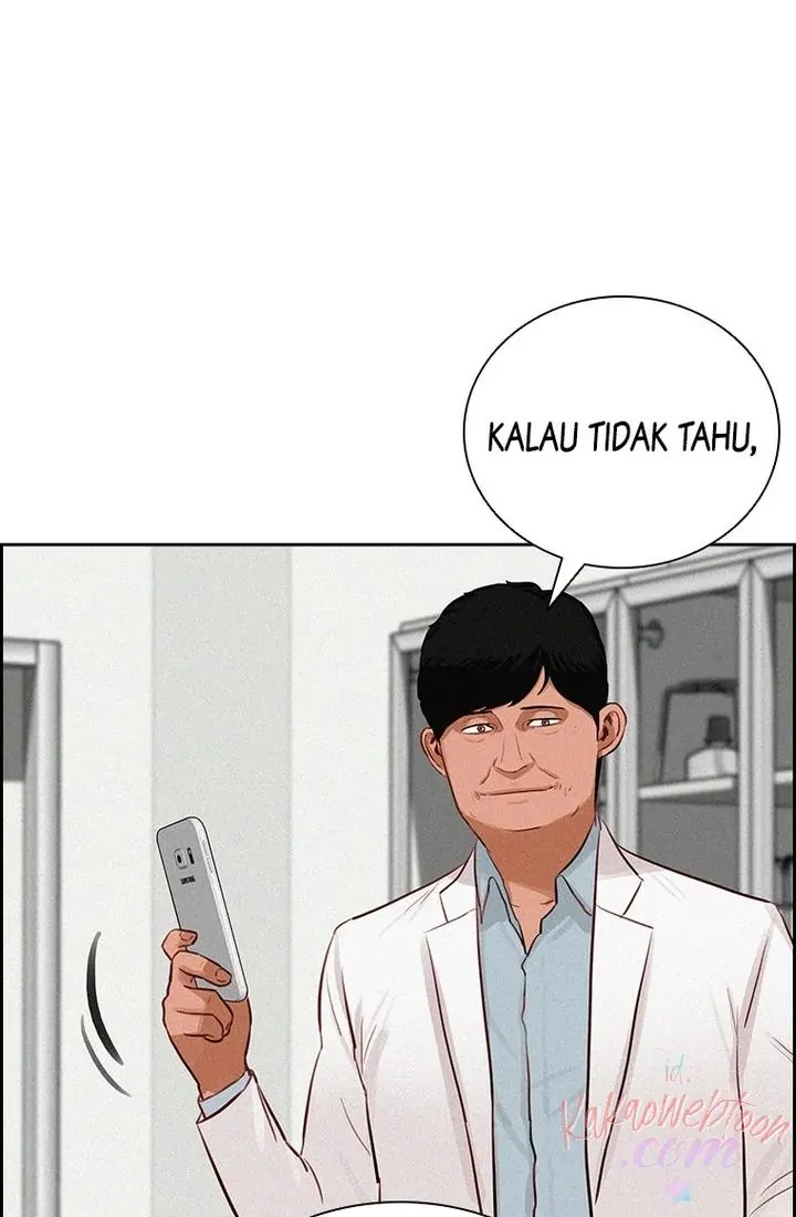 Lord of Money Chapter 173 Gambar 54