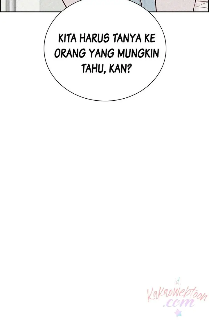 Lord of Money Chapter 173 Gambar 55
