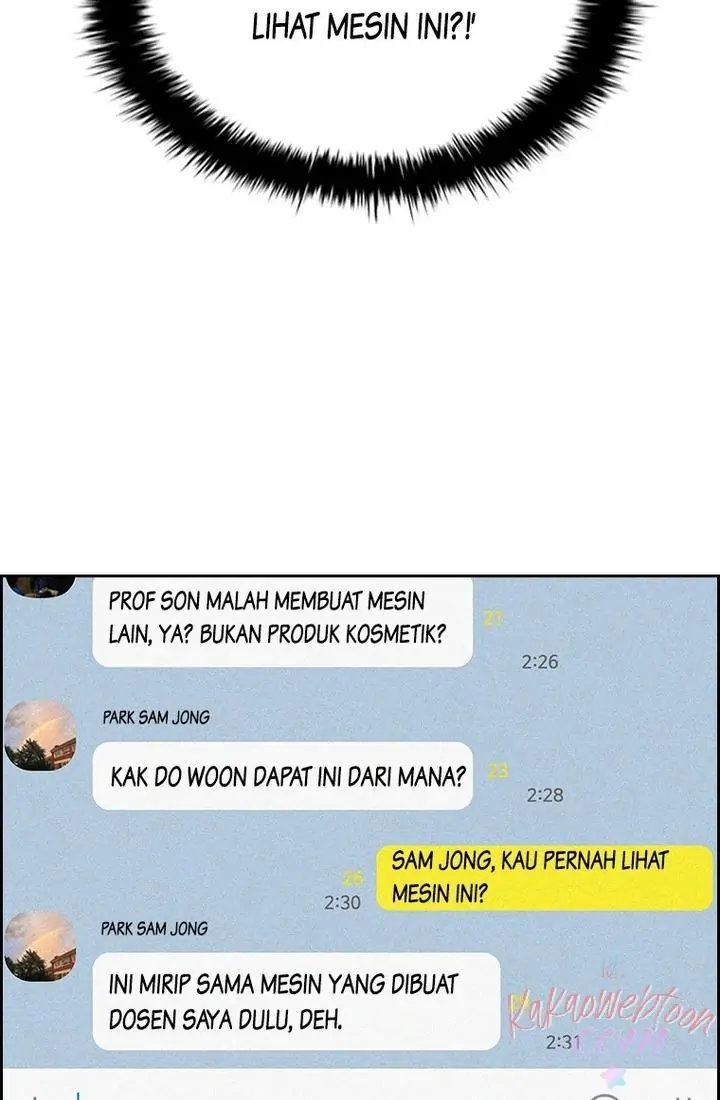 Lord of Money Chapter 173 Gambar 69