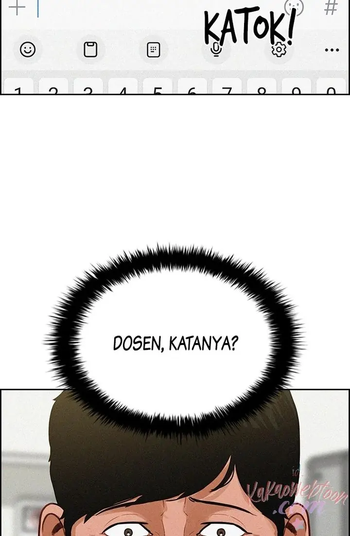 Lord of Money Chapter 173 Gambar 70