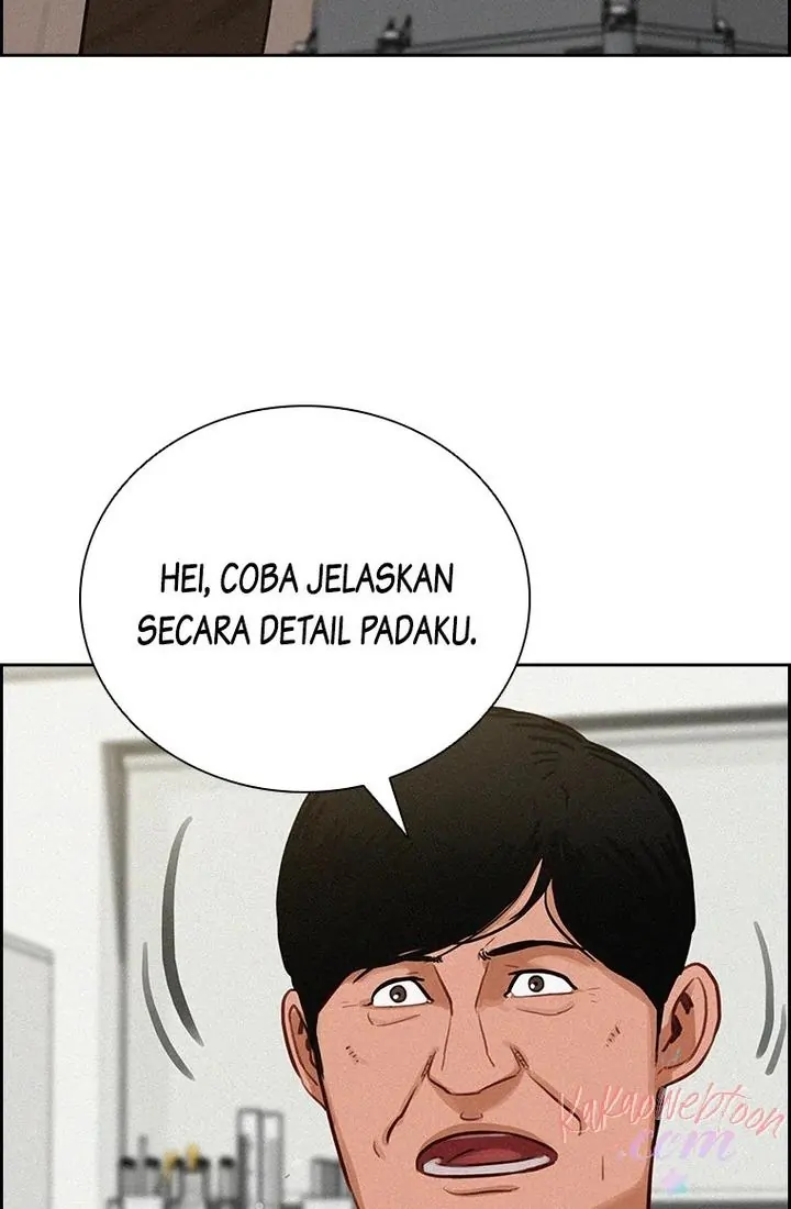 Lord of Money Chapter 173 Gambar 76