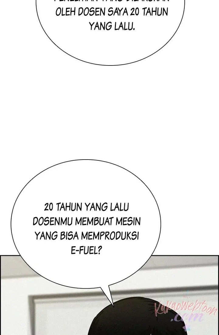 Lord of Money Chapter 173 Gambar 84