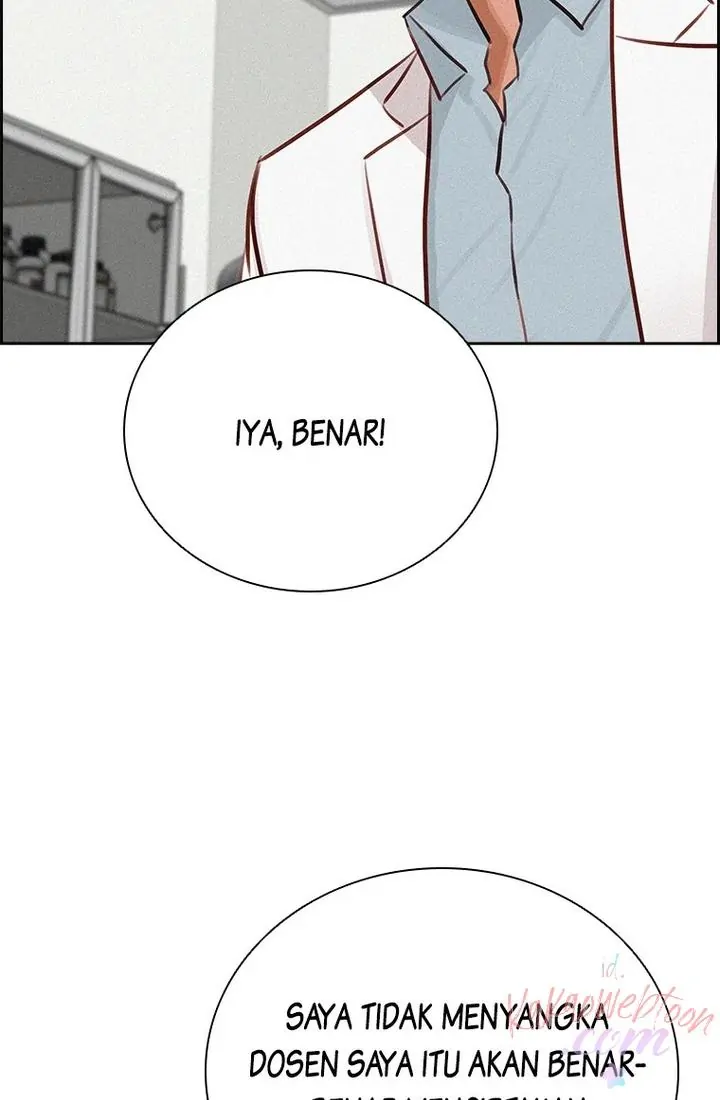 Lord of Money Chapter 173 Gambar 91