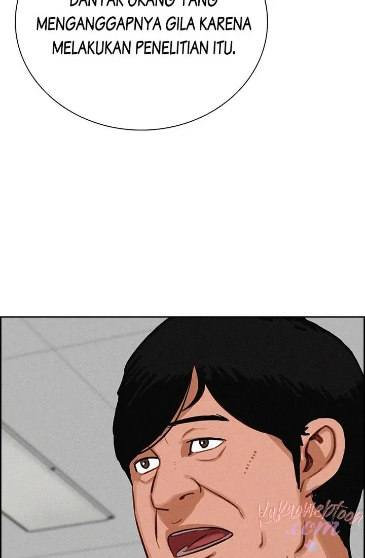 Lord of Money Chapter 173 Gambar 94