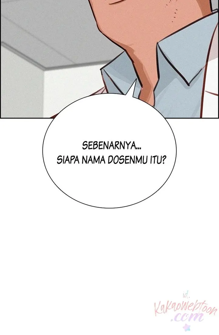 Lord of Money Chapter 173 Gambar 95