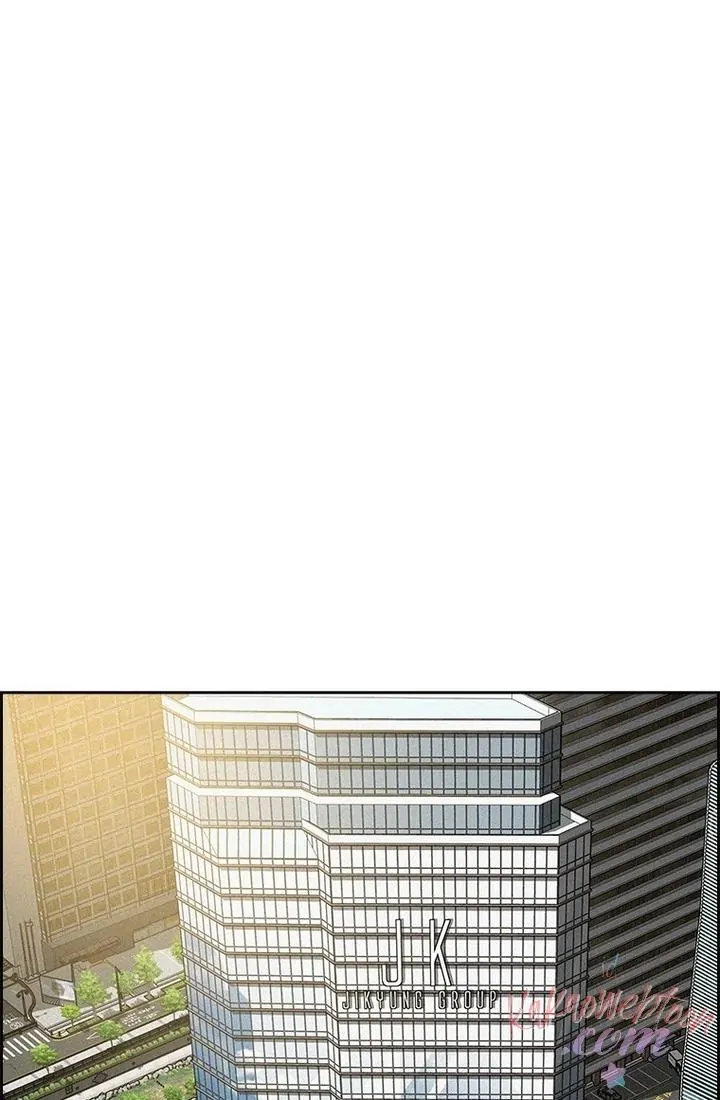 Lord of Money Chapter 173 Gambar 96