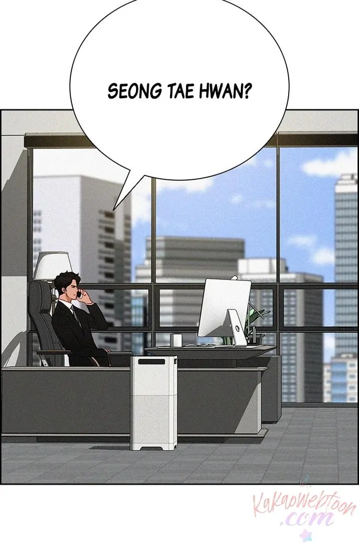 Lord of Money Chapter 173 Gambar 98