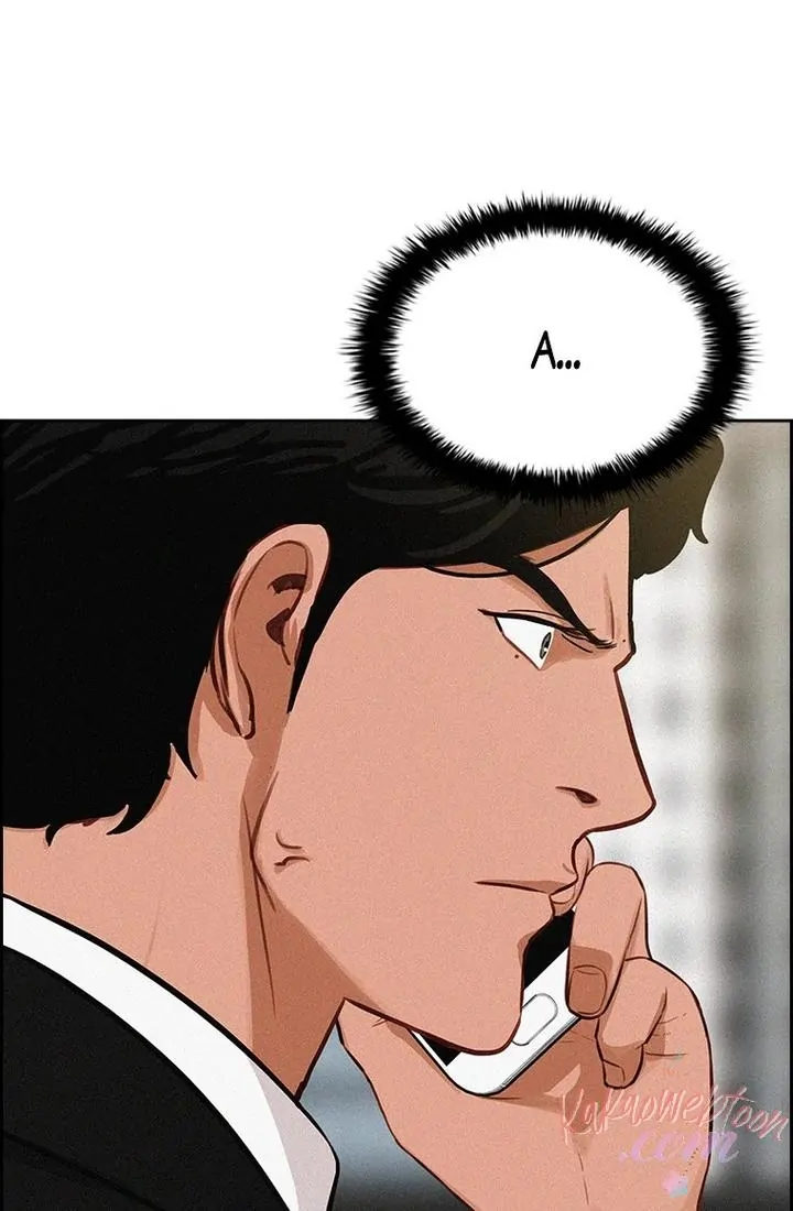 Lord of Money Chapter 173 Gambar 99