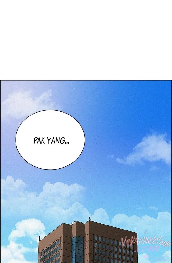 Baca Komik Lord of Money Chapter 174 Gambar 1