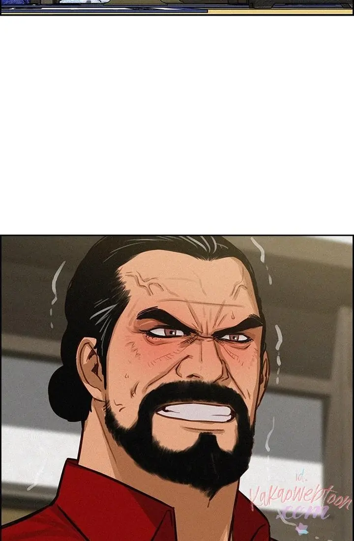 Lord of Money Chapter 174 Gambar 100