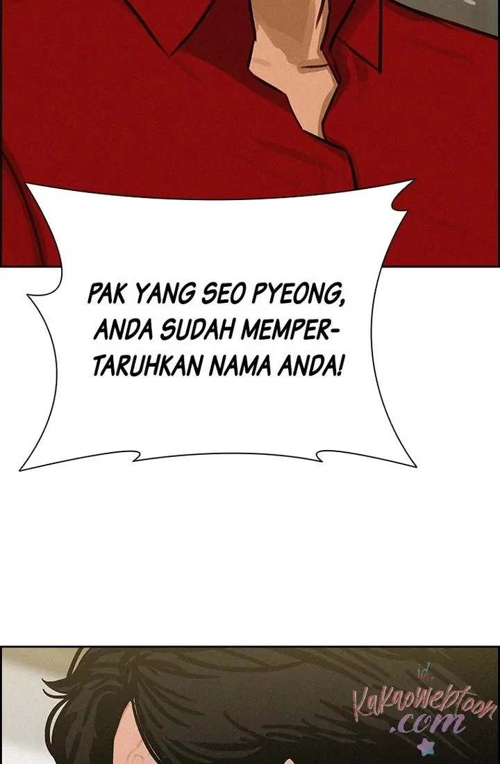 Lord of Money Chapter 174 Gambar 101