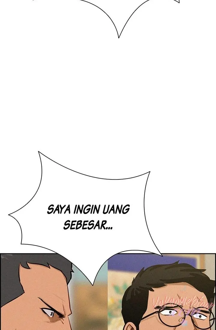 Lord of Money Chapter 174 Gambar 103