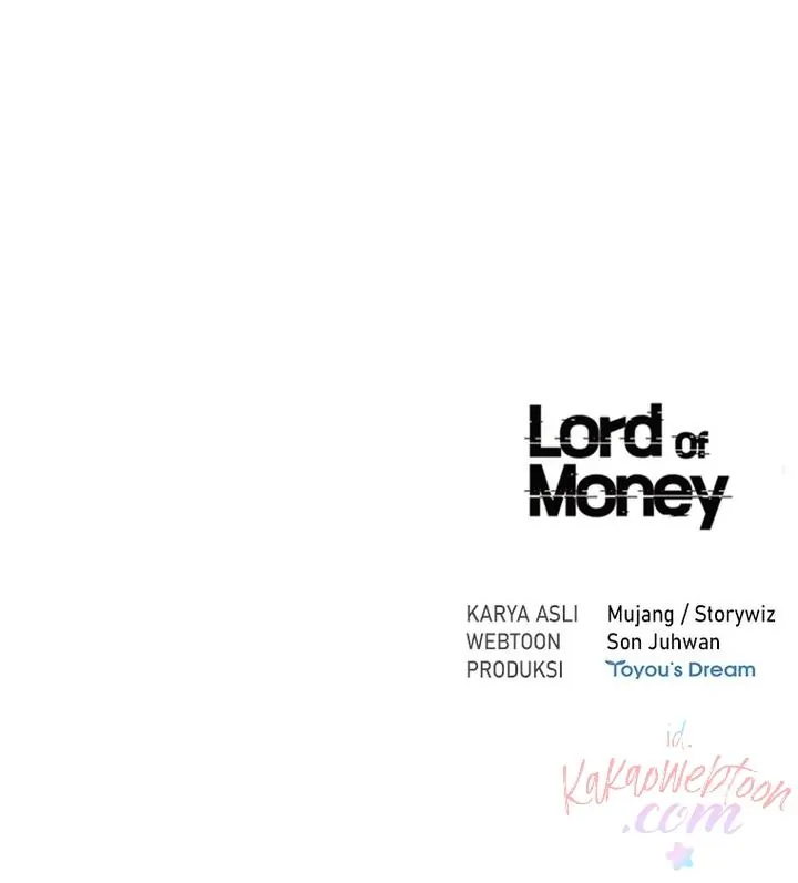 Lord of Money Chapter 174 Gambar 106