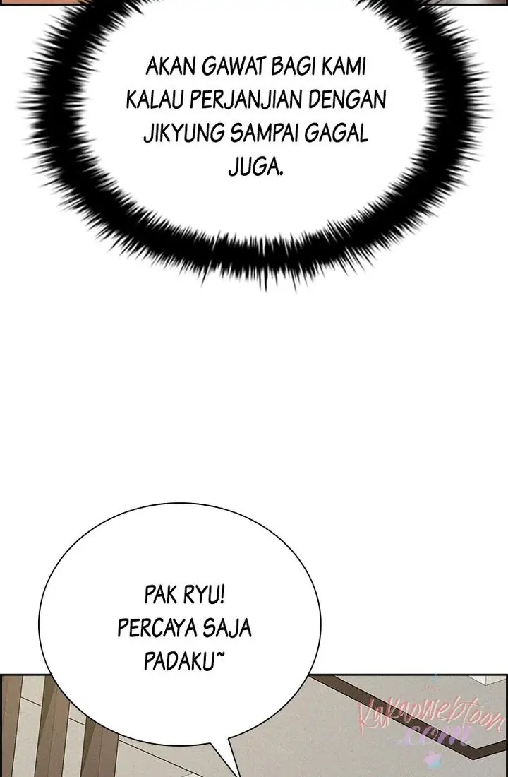 Lord of Money Chapter 174 Gambar 11