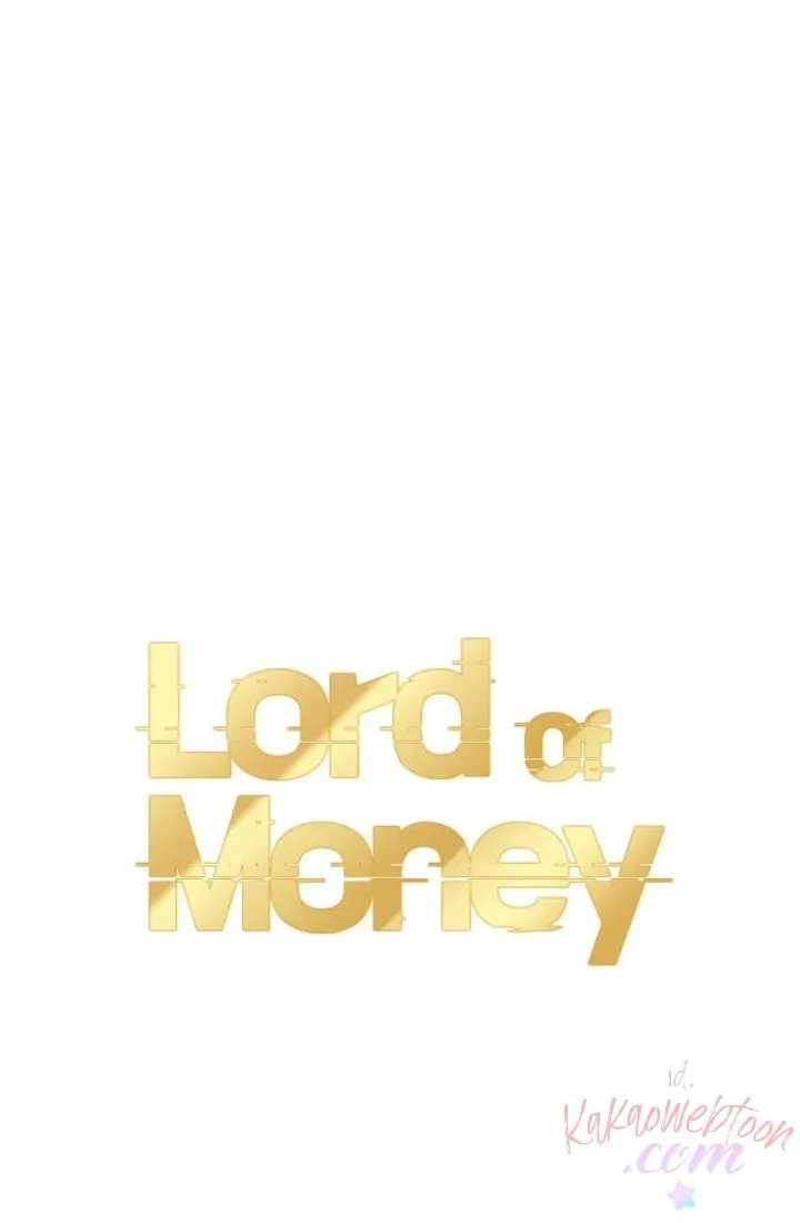Lord of Money Chapter 174 Gambar 14
