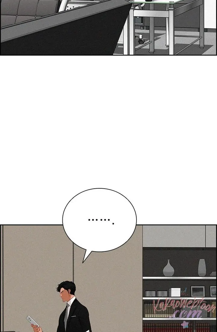 Lord of Money Chapter 174 Gambar 24