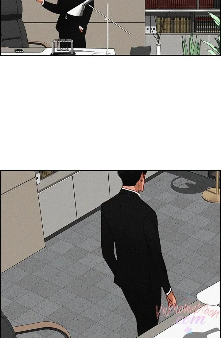 Lord of Money Chapter 174 Gambar 25