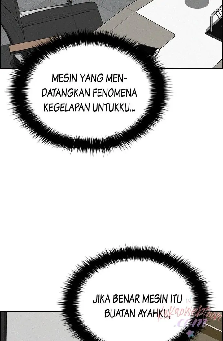 Lord of Money Chapter 174 Gambar 26