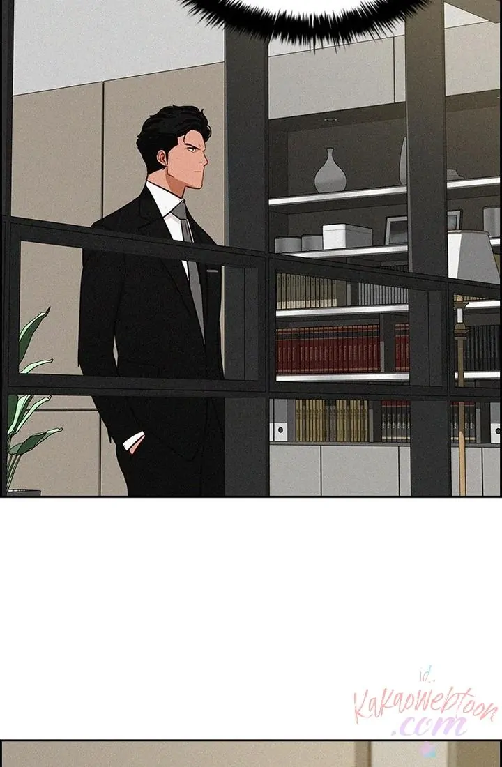 Lord of Money Chapter 174 Gambar 27