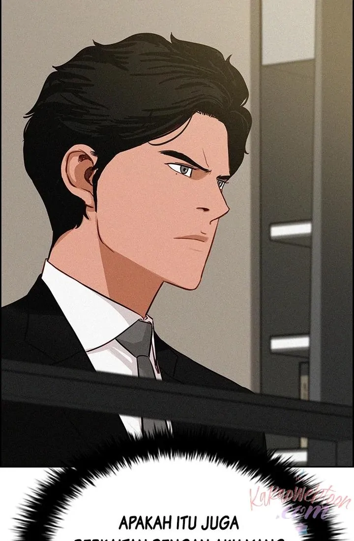 Lord of Money Chapter 174 Gambar 28