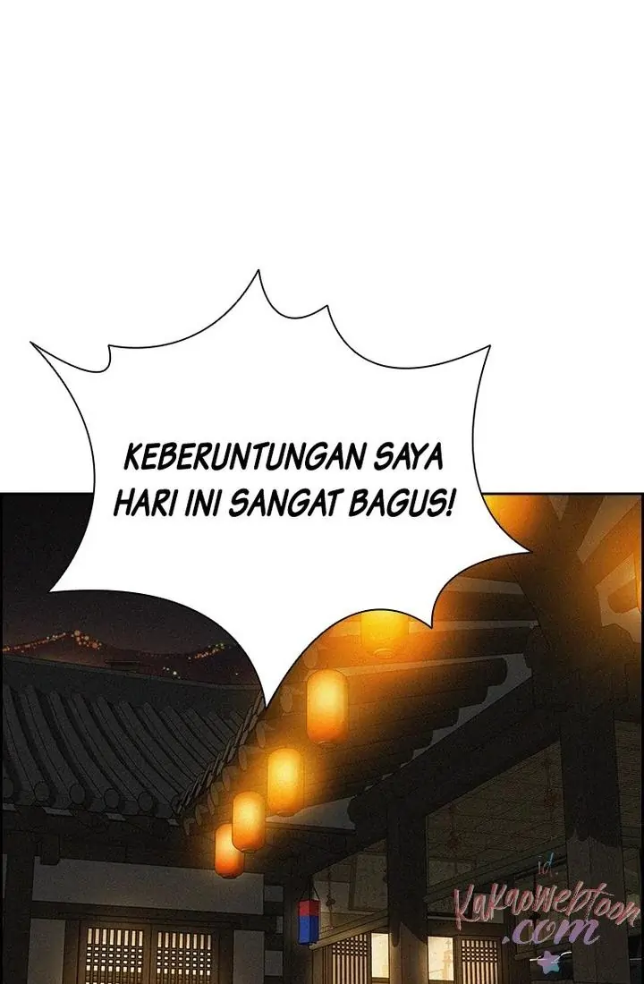 Lord of Money Chapter 174 Gambar 32