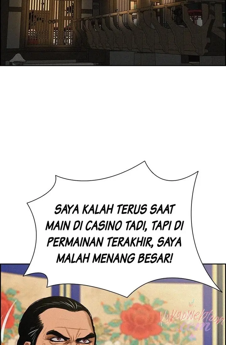 Lord of Money Chapter 174 Gambar 33