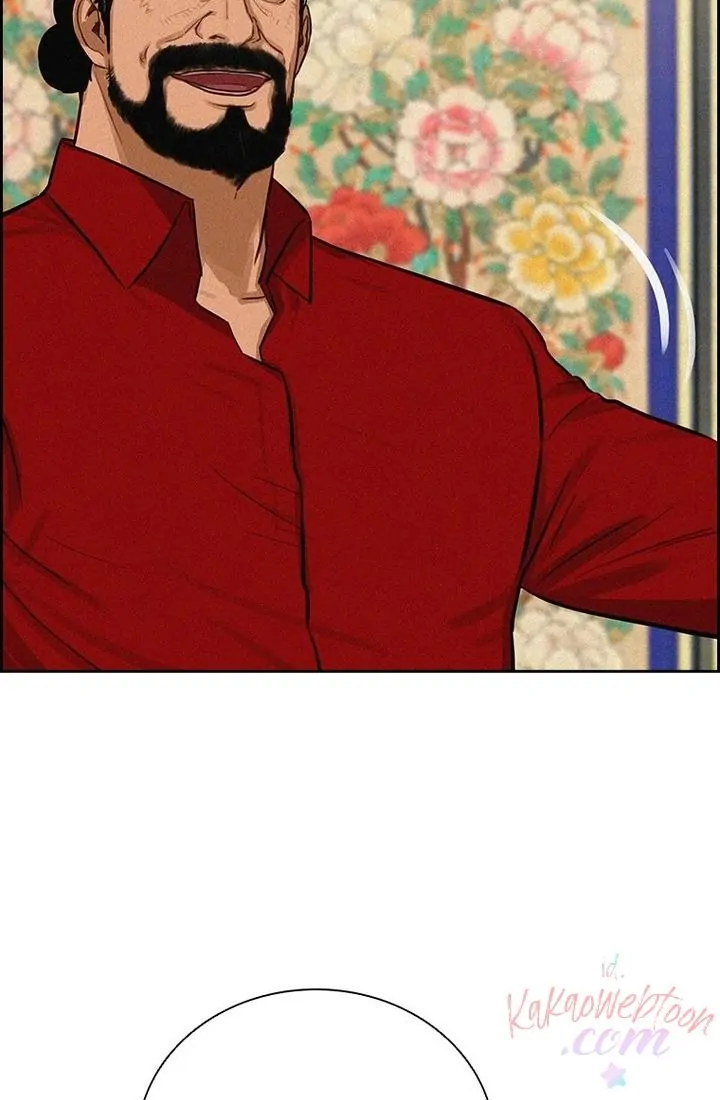 Lord of Money Chapter 174 Gambar 34