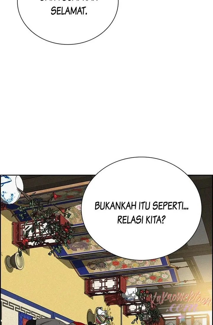 Lord of Money Chapter 174 Gambar 36