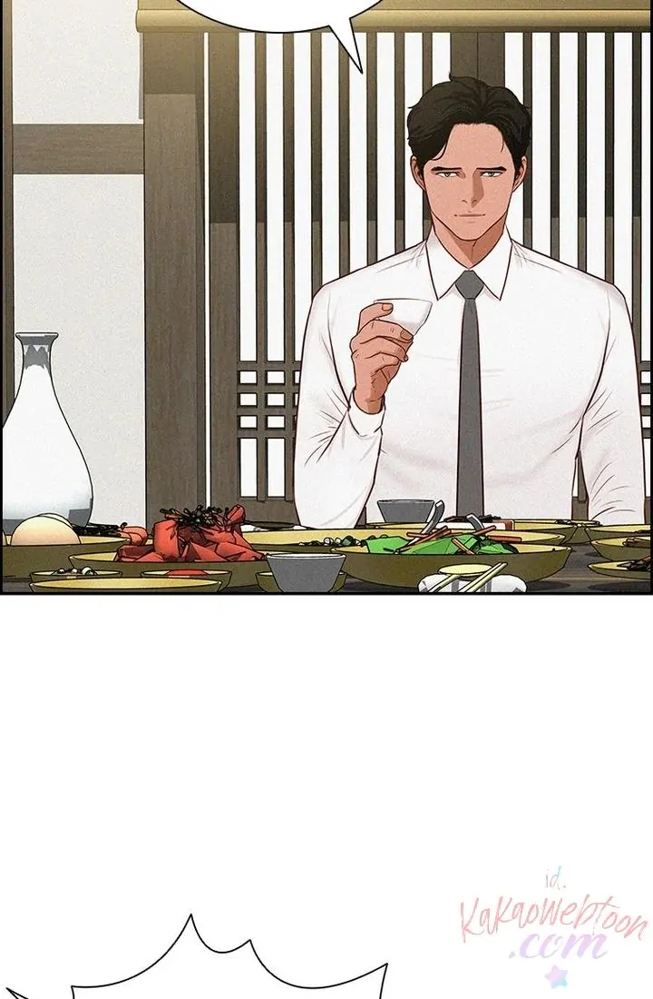 Lord of Money Chapter 174 Gambar 40