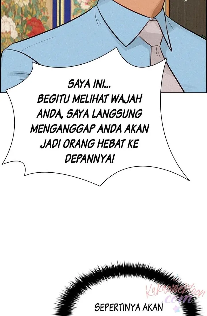 Lord of Money Chapter 174 Gambar 43