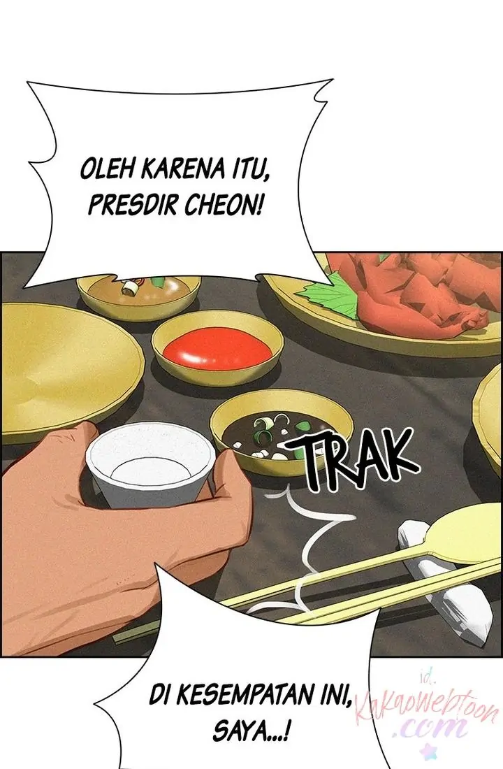 Lord of Money Chapter 174 Gambar 45