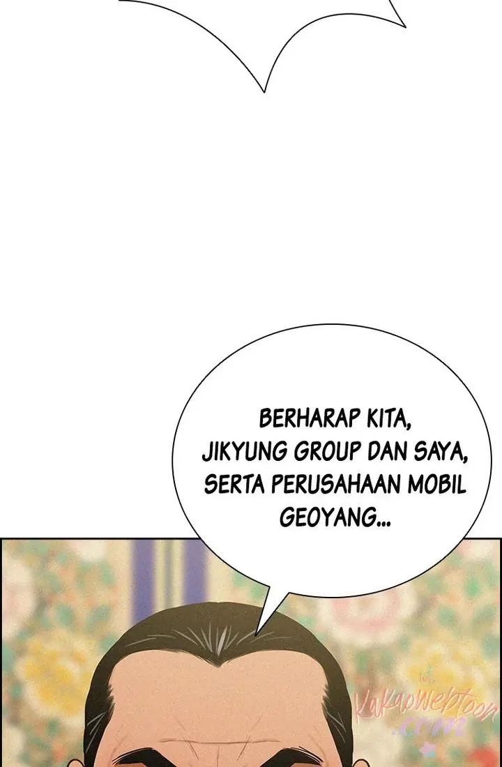 Lord of Money Chapter 174 Gambar 46