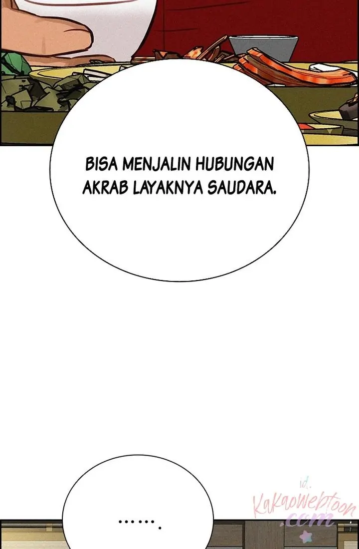 Lord of Money Chapter 174 Gambar 48