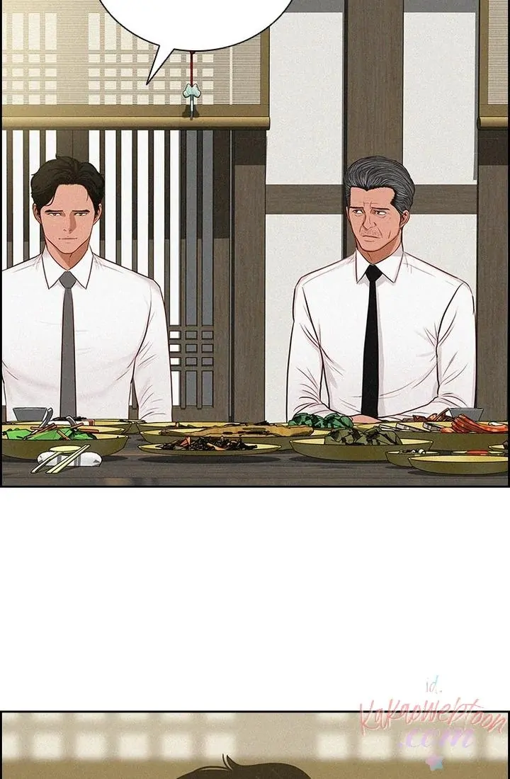 Lord of Money Chapter 174 Gambar 49