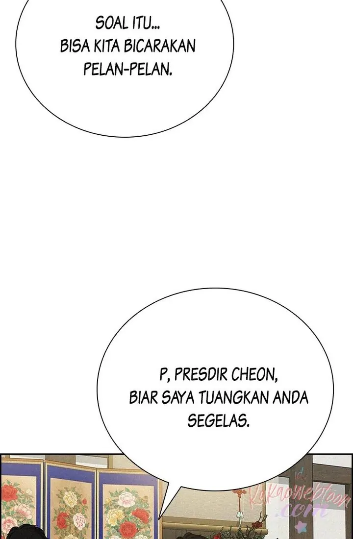 Lord of Money Chapter 174 Gambar 51