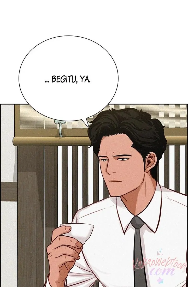 Lord of Money Chapter 174 Gambar 55