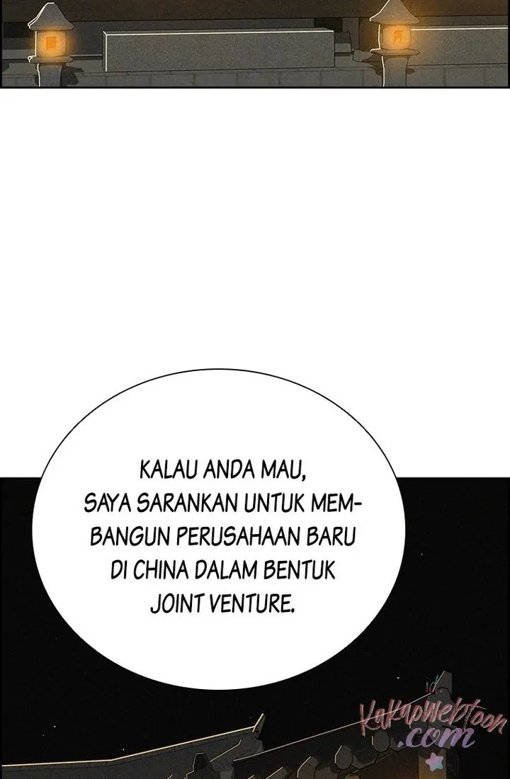 Lord of Money Chapter 174 Gambar 57
