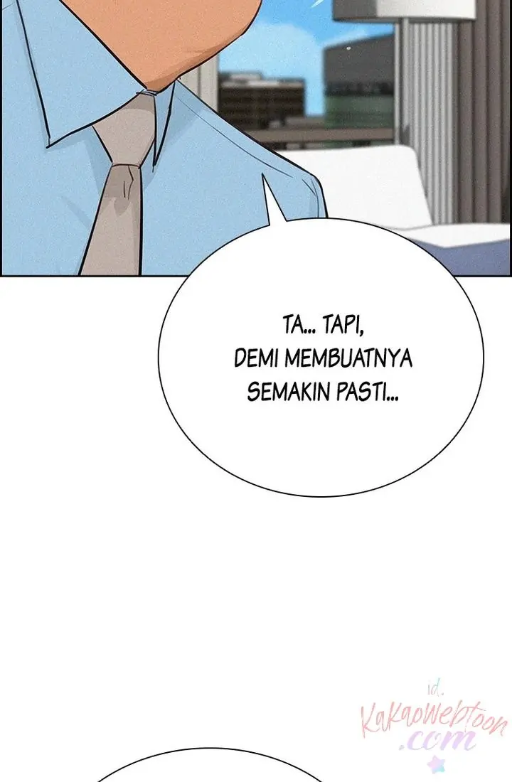 Lord of Money Chapter 174 Gambar 6