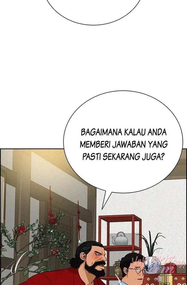 Lord of Money Chapter 174 Gambar 60