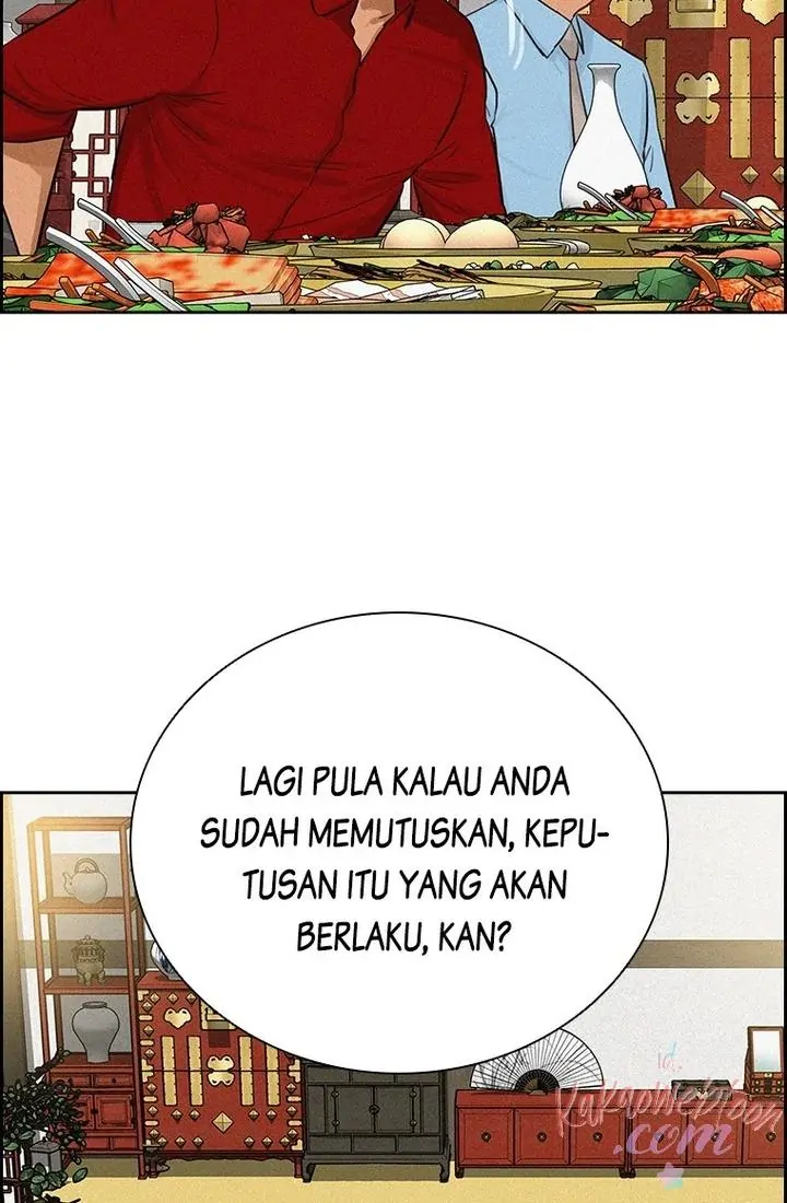 Lord of Money Chapter 174 Gambar 61